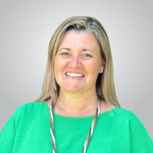 Sandra Alves | Consultora Imobiliária